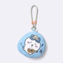 大人気の「GU×ちいかわ」サマーコレクションが再販！オンラインストアで数量限定の予約販売を6月2日実施
