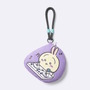 大人気の「GU×ちいかわ」サマーコレクションが再販！オンラインストアで数量限定の予約販売を6月2日実施