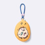 大人気の「GU×ちいかわ」サマーコレクションが再販！オンラインストアで数量限定の予約販売を6月2日実施