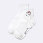 大人気の「GU×ちいかわ」サマーコレクションが再販！オンラインストアで数量限定の予約販売を6月2日実施