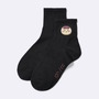 大人気の「GU×ちいかわ」サマーコレクションが再販！オンラインストアで数量限定の予約販売を6月2日実施