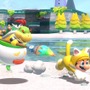 「スイッチ2」に備え、“スイッチ時代の名作”をお得に買おう！ゲオ店舗のゲームセールをチェックし、お手頃価格で新機能の体験を