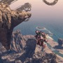 「スイッチ2」に備え、“スイッチ時代の名作”をお得に買おう！ゲオ店舗のゲームセールをチェックし、お手頃価格で新機能の体験を