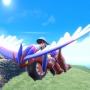 「スイッチ2」に備え、“スイッチ時代の名作”をお得に買おう！ゲオ店舗のゲームセールをチェックし、お手頃価格で新機能の体験を