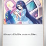 『ポケカ』先行1ターン目から動ける「メロエッタex」が強くて可愛い！新弾「ブラックボルト/ホワイトフレア」カードリスト公開で注目カード続々