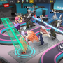 『スプラ』インスパイア？弾幕系ローグな対戦型インクシューターが登場！『グレンラガン』のゲームも―次なるヒット作を探せ！日本未上陸の注目ゲームアプリ3選【2025年6月1日】