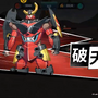 『スプラ』インスパイア？弾幕系ローグな対戦型インクシューターが登場！『グレンラガン』のゲームも―次なるヒット作を探せ！日本未上陸の注目ゲームアプリ3選【2025年6月1日】