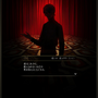 AI生成札によるオリジナルの攻略が楽しい！新作ローグライク『神魔狩りのツクヨミ』プレイレポート