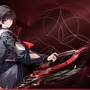 『鳴潮』今後登場する6人の新キャラクターが一挙公開！セーラー服に黒髪ロングと日本をイメージさせる女の子も
