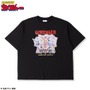 50周年を迎える「スーパー戦隊シリーズ」の半袖Tシャツがアベイルに登場！ヒーローたちをデザインした「秘密戦隊ゴレンジャー」含む全3種