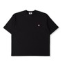 「NARUTO-ナルト- 疾風伝」Ｔシャツがアベイル全国店舗にて6月7日発売！ナルトやサスケ、暁などを大胆にプリント
