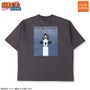 「NARUTO-ナルト- 疾風伝」Ｔシャツがアベイル全国店舗にて6月7日発売！ナルトやサスケ、暁などを大胆にプリント