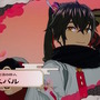 自由度の高さが魅力な生活系ゲーム5選！大人気の『ファンタジーライフi』や和風な世界観になった「ルーンファクトリー」最新作など