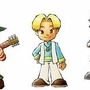 自由度の高さが魅力な生活系ゲーム5選！大人気の『ファンタジーライフi』や和風な世界観になった「ルーンファクトリー」最新作など
