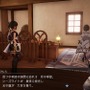 自由度の高さが魅力な生活系ゲーム5選！大人気の『ファンタジーライフi』や和風な世界観になった「ルーンファクトリー」最新作など