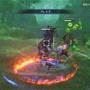 自由度の高さが魅力な生活系ゲーム5選！大人気の『ファンタジーライフi』や和風な世界観になった「ルーンファクトリー」最新作など