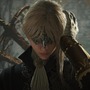 『エルデンリング ナイトレイン』はソロでも遊べます！「協力型アクション」でプレイを諦めた人に届けたい、ひとりで遊ぶ“手順”と“手触り”