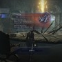 『エルデンリング ナイトレイン』はソロでも遊べます！「協力型アクション」でプレイを諦めた人に届けたい、ひとりで遊ぶ“手順”と“手触り”