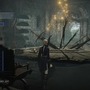 『エルデンリング ナイトレイン』はソロでも遊べます！「協力型アクション」でプレイを諦めた人に届けたい、ひとりで遊ぶ“手順”と“手触り”