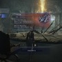 『エルデンリング ナイトレイン』はソロでも遊べます！「協力型アクション」でプレイを諦めた人に届けたい、ひとりで遊ぶ“手順”と“手触り”