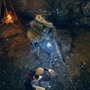 『エルデンリング ナイトレイン』はソロでも遊べます！「協力型アクション」でプレイを諦めた人に届けたい、ひとりで遊ぶ“手順”と“手触り”