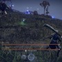 『エルデンリング ナイトレイン』はソロでも遊べます！「協力型アクション」でプレイを諦めた人に届けたい、ひとりで遊ぶ“手順”と“手触り”