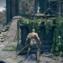 『エルデンリング ナイトレイン』はソロでも遊べます！「協力型アクション」でプレイを諦めた人に届けたい、ひとりで遊ぶ“手順”と“手触り”