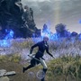 『エルデンリング ナイトレイン』はソロでも遊べます！「協力型アクション」でプレイを諦めた人に届けたい、ひとりで遊ぶ“手順”と“手触り”