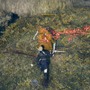 『エルデンリング ナイトレイン』はソロでも遊べます！「協力型アクション」でプレイを諦めた人に届けたい、ひとりで遊ぶ“手順”と“手触り”