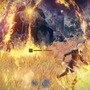 『エルデンリング ナイトレイン』はソロでも遊べます！「協力型アクション」でプレイを諦めた人に届けたい、ひとりで遊ぶ“手順”と“手触り”