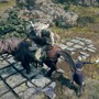 『エルデンリング ナイトレイン』はソロでも遊べます！「協力型アクション」でプレイを諦めた人に届けたい、ひとりで遊ぶ“手順”と“手触り”