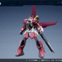 (C)創通・サンライズ　(C)創通・サンライズ・MBS
