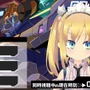 急展開の『ジークアクス』を誰と見たい?ガンダム“ガチ勢”配信者と楽しむ同時視聴の薦め-ホロスターズからはあのVTuberも！