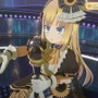 急展開の『ジークアクス』を誰と見たい?ガンダム“ガチ勢”配信者と楽しむ同時視聴の薦め-ホロスターズからはあのVTuberも！
