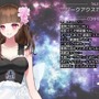 急展開の『ジークアクス』を誰と見たい?ガンダム“ガチ勢”配信者と楽しむ同時視聴の薦め-ホロスターズからはあのVTuberも！