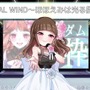 急展開の『ジークアクス』を誰と見たい?ガンダム“ガチ勢”配信者と楽しむ同時視聴の薦め-ホロスターズからはあのVTuberも！