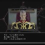 (C)創通・サンライズ　(C)創通・サンライズ・MBS