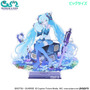 シャアザクぐるみを着た「初音ミク」が可愛い！「ガンダム」45周年記念コラボグッズが多数ラインナップ