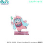シャアザクぐるみを着た「初音ミク」が可愛い！「ガンダム」45周年記念コラボグッズが多数ラインナップ