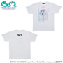シャアザクぐるみを着た「初音ミク」が可愛い！「ガンダム」45周年記念コラボグッズが多数ラインナップ