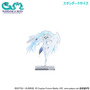 シャアザクぐるみを着た「初音ミク」が可愛い！「ガンダム」45周年記念コラボグッズが多数ラインナップ