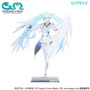 シャアザクぐるみを着た「初音ミク」が可愛い！「ガンダム」45周年記念コラボグッズが多数ラインナップ