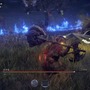 【特集】前作と同じつもりでいたら大間違い！『エルデンリング ナイトレイン』で印象の変わったボスや雑魚キャラ5体に怯えてる