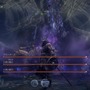 【特集】前作と同じつもりでいたら大間違い！『エルデンリング ナイトレイン』で印象の変わったボスや雑魚キャラ5体に怯えてる