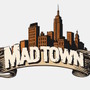 スト鯖「MadTown GTA (Beta)」オープン！「VCR」とは異なり、長期開催の緩くのんびりした企画に