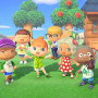 「スイッチ2」発売目前！当選したゲームライターは何買う？楽しみなローンチタイトルと今後の期待作【特集】