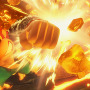 「スイッチ2」発売目前！当選したゲームライターは何買う？楽しみなローンチタイトルと今後の期待作【特集】