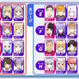 「にじさんじポケポケ杯」予選リーグは6月8日開幕！総勢24ライバーが“3人1組のチーム戦”で競い合う
