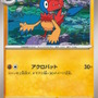 『ポケカ』新拡張パック「ブラックボルト/ホワイトフレア」PV公開！オーイシマサヨシさんが懐かしの「ポケモン言えるかな？BW」を歌唱