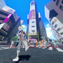 『FF』『キングダム ハーツ』に携わり『すばらしきこのせかい』シリーズディレクターを担った神藤辰也氏がスクウェア・エニックスを退職